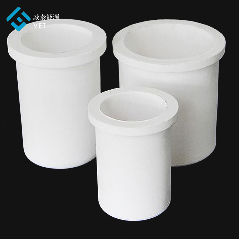 YeahXianer's tweet photo. We support our buyers with ideal high quality products and high level service. Becoming the specialist manufacturer in this sector, we have gained rich practical experience in producing and managing for Factory Selling Dental Ceramic Melting https://t.co/tSTVTPHyyv https://t.co/IKbAqnMQaF
