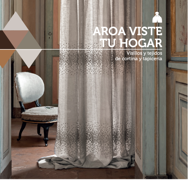 AroaXXI's tweet photo. Tejidos que te enamorarán 💜
Visto en @interioresmag
...
#reever #decoraciontextil #textilhogar #decohogar #hogardeco https://t.co/iq5JsknZ5o
