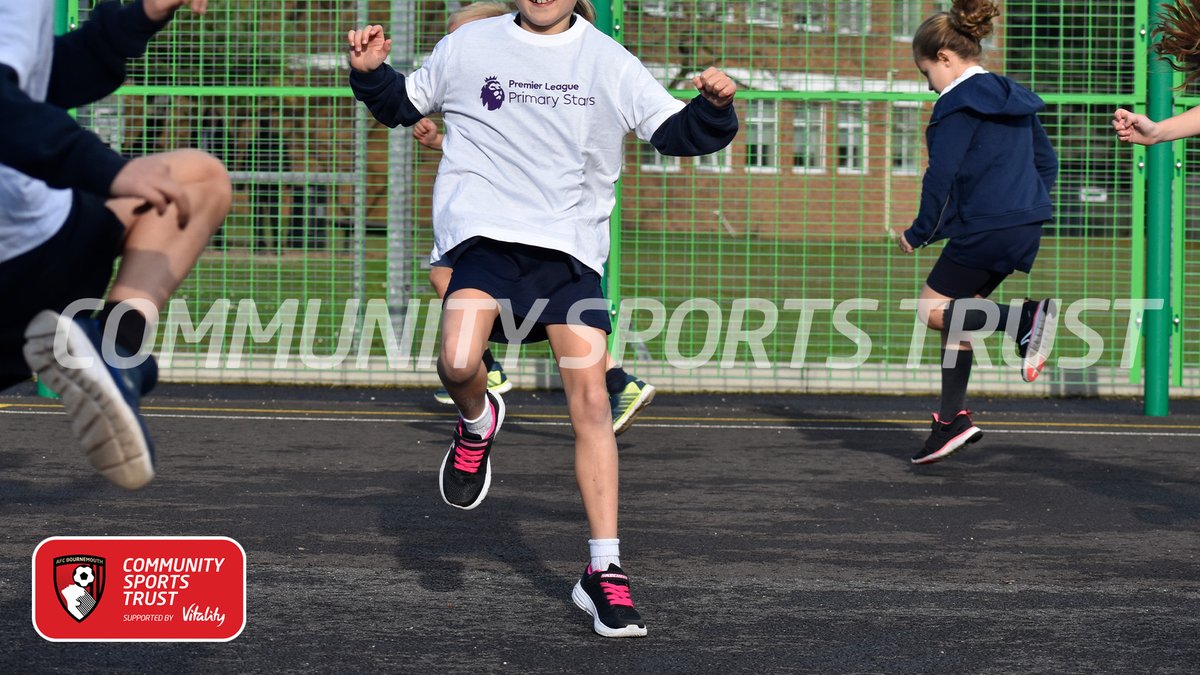 Looking forward to this afternoon's #PLPrimaryStars lessons with the pupils at Hayeswood School 

@PLCommunities