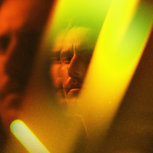 Massive congrats to @joshuafabiokeogh @rhysfletchermusic <a href="/lucanmills/">Lucan</a> @kitriceuk and <a href="/ilonatmusic/">iLO</a> on the cut they've just had with the amazing <a href="/iamkaaze/">𝐊𝐀𝐀𝐙𝐄</a> for his new single 'Why'! tinyurl.com/5n6zc666