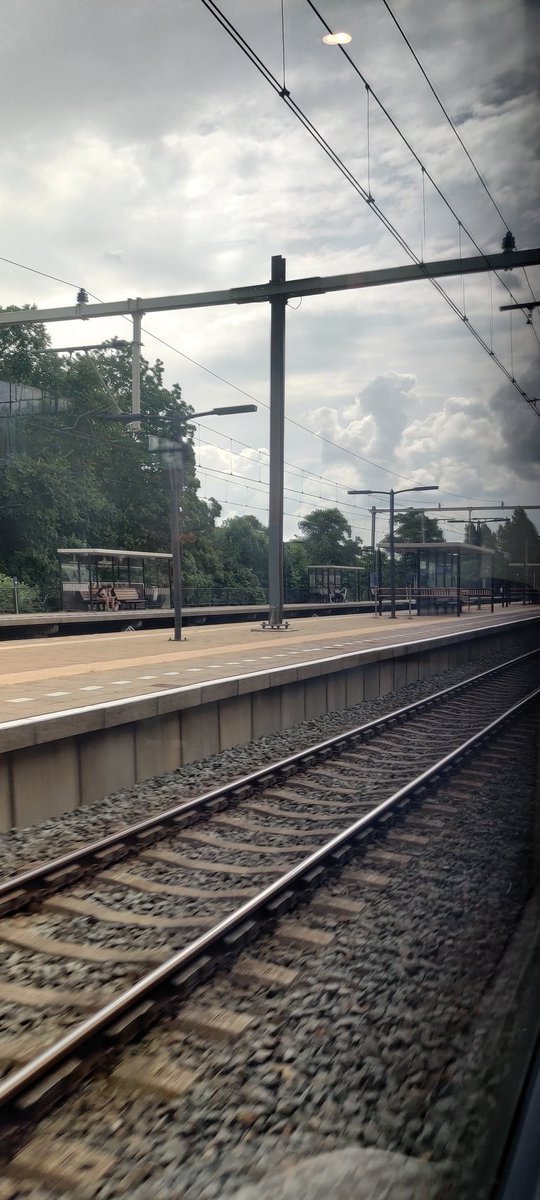 poppel_johan's tweet photo. Eindhoven Strijp-S https://t.co/DHarXnjNBz