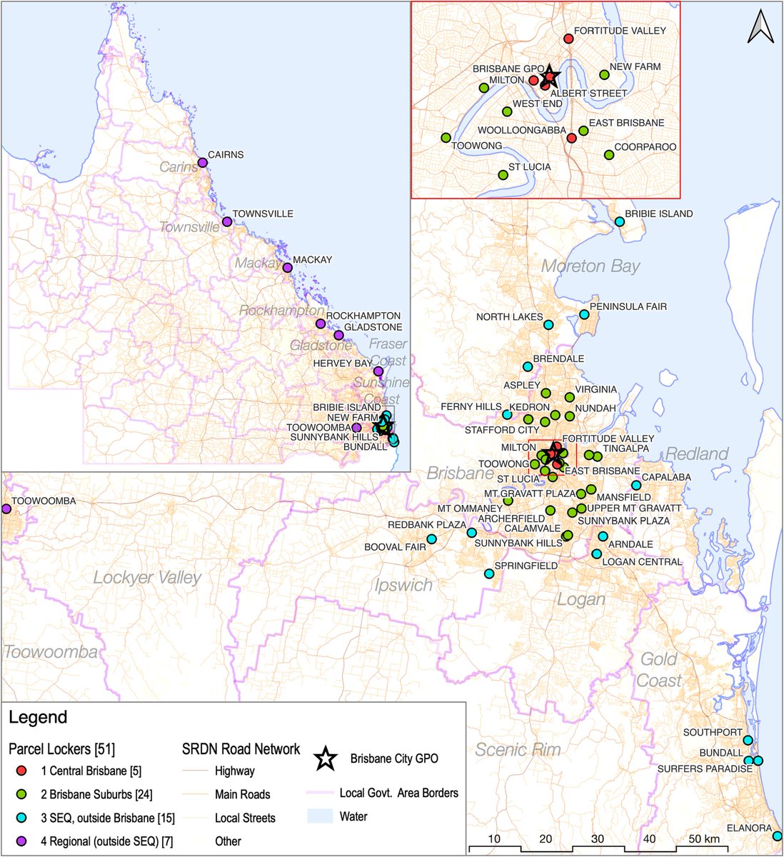 Abraham Leung tweet media