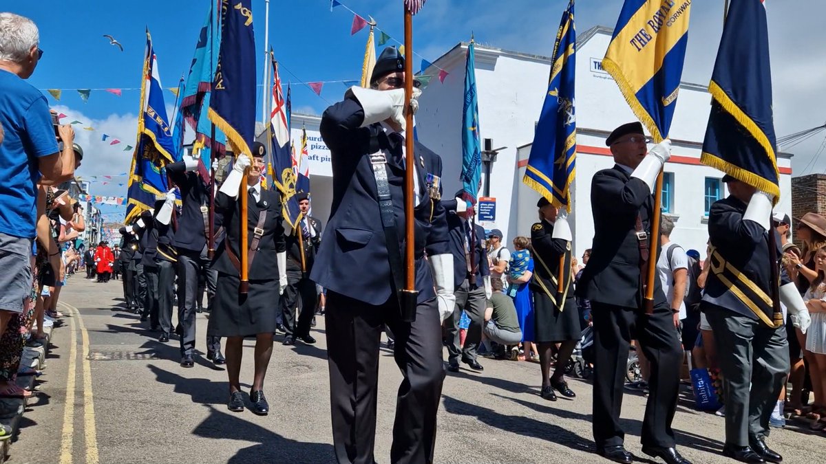 Officers' Association Benevolent Fund tweet media