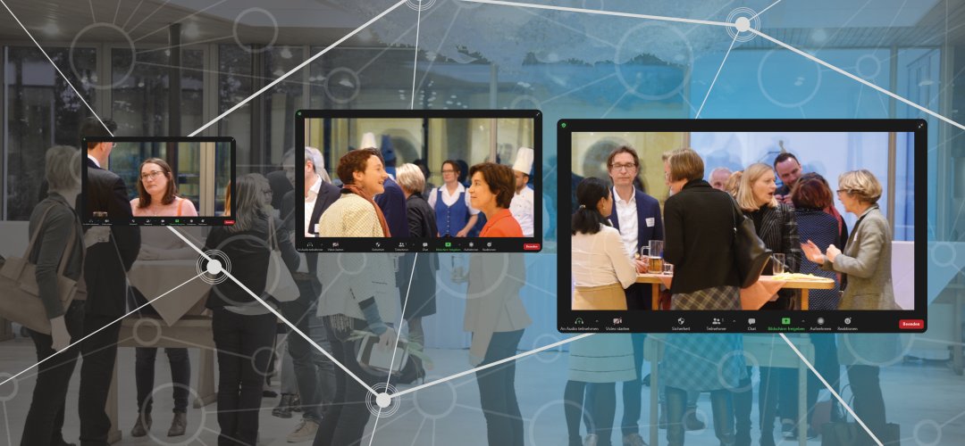 Stifter_helfen's tweet image. Veranstaltungstipp🚀
#MünchnerStiftungsTag am 5. Juli in #München.

Freut euch auf spannende Vorträge, z.B. über nachhaltige Zusammenarbeit zwischen #Stiftungen &amp;amp; Wirtschaftsunternehmen, verbesserte #Anlagemöglichkeiten und regionale #Stiftungsnetzwerke.
👉kurzelinks.de/k28r