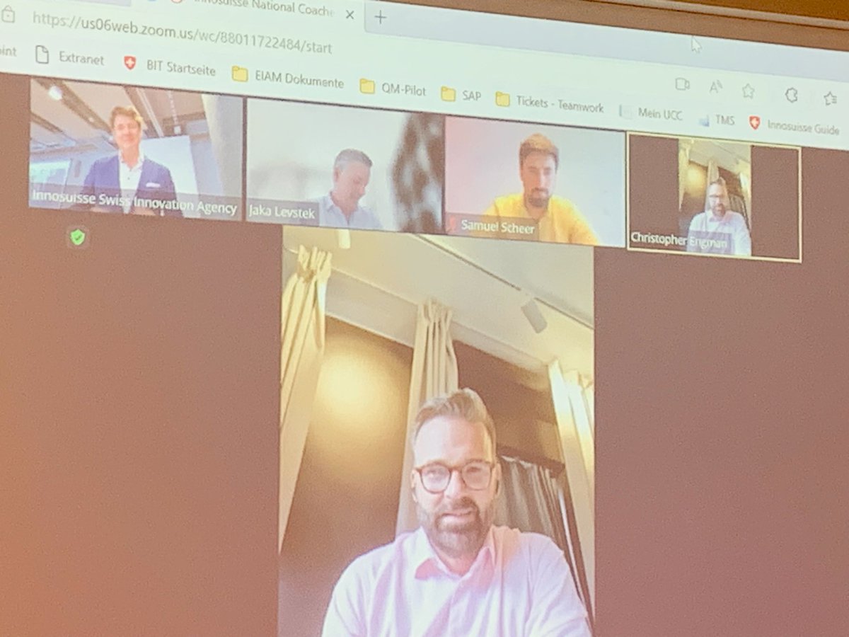 Penny Schiffer tweet media