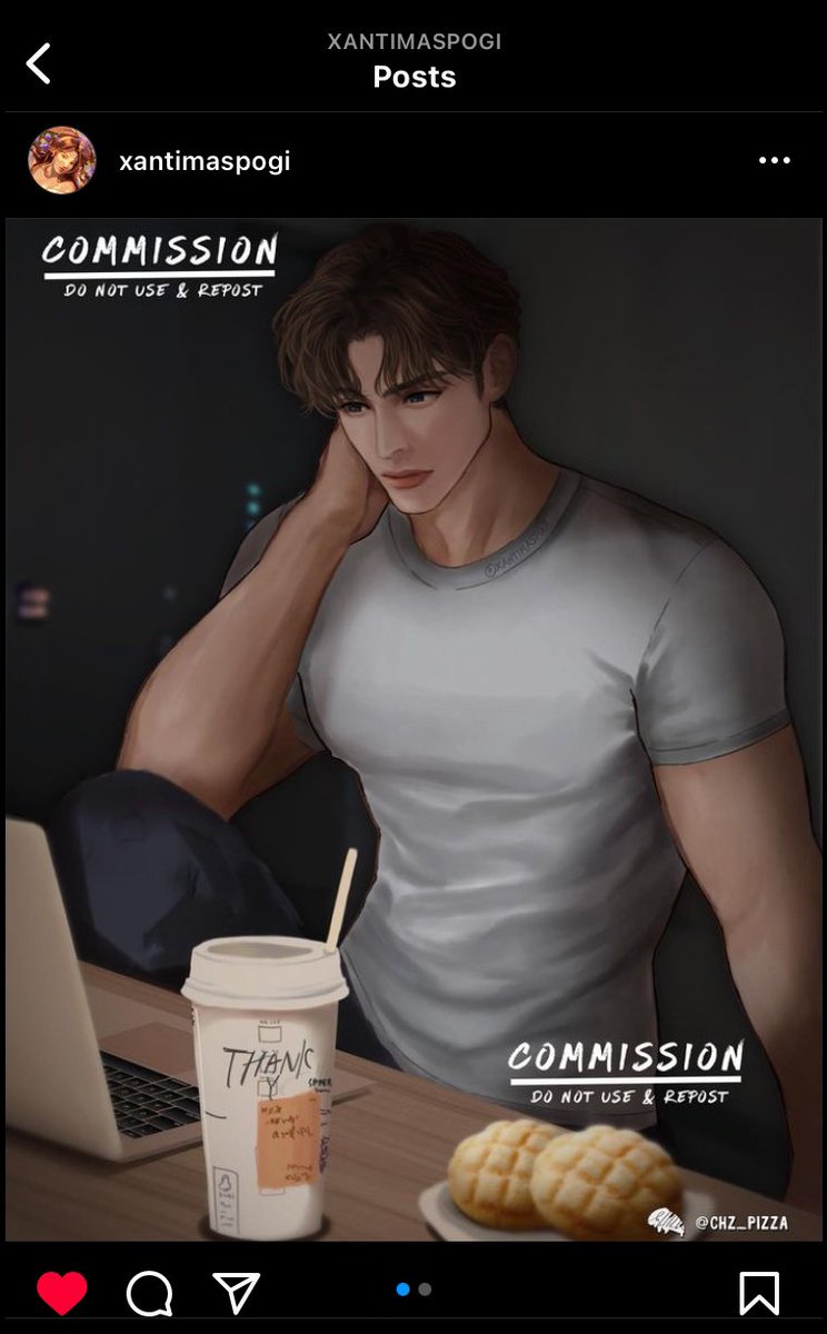 chz_pizza's tweet photo. Eng. Xantiel Vouganville late at night🧎‍♀️

Thank you for the commission🥰🩷 @foliegustavo https://t.co/KJMsP2Vhco