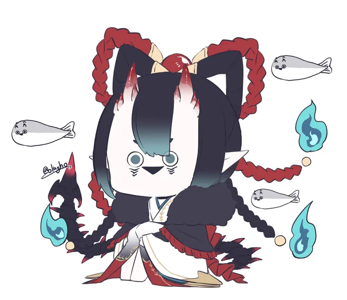 #フォロワーさんと仲良くなりたいので色んな質問に答えてみる (◉▽◉         )3