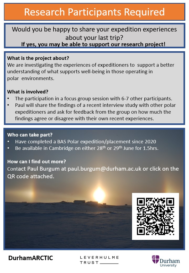 Paul Burgum tweet media