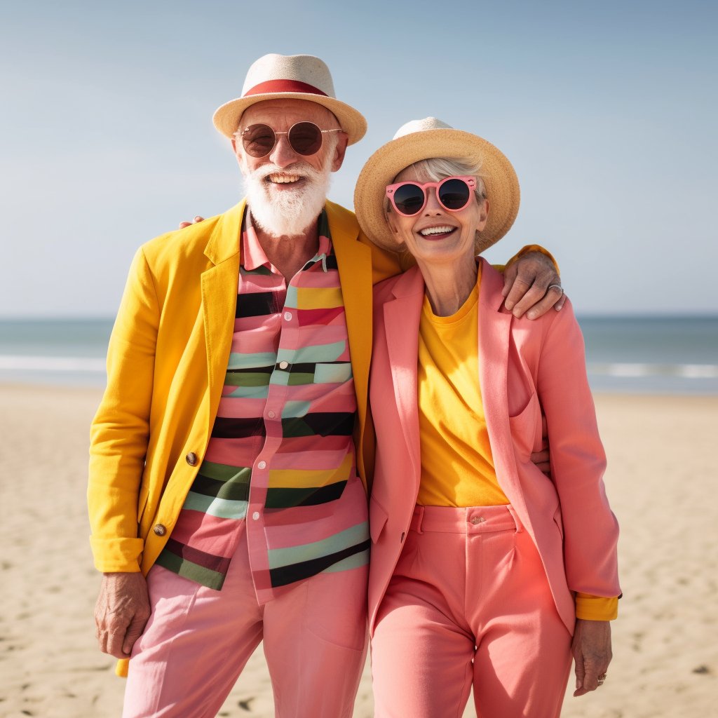 Skarlett tweet media