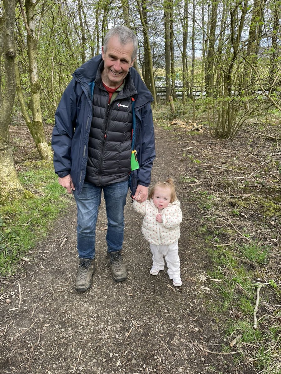 Happy Birthday Dad/Grandad 
🥳🥳🥳🥳🥳🥳🥳🥳🥳🥳
<a href="/ChrisJeany1954/">Chris Barker</a>