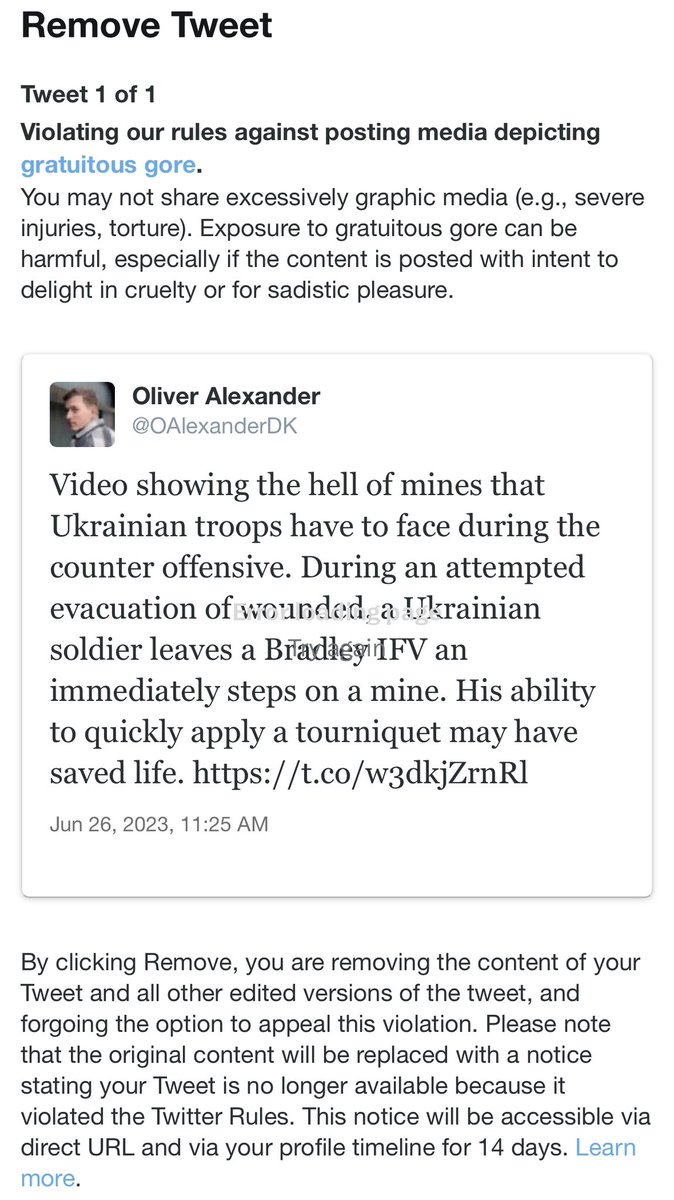 Oliver Alexander tweet media