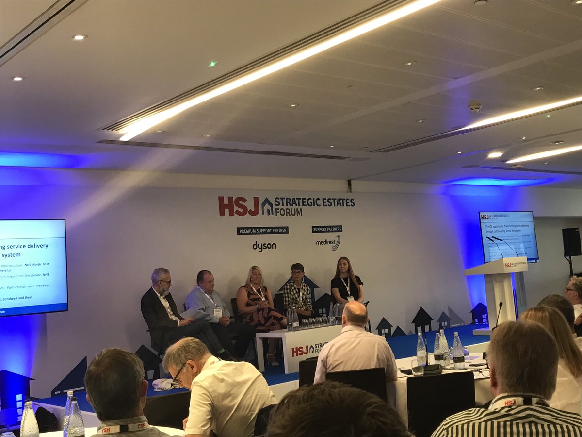 BromleybyBow Insights Team (@bbb_insights) on Twitter photo Bromley by Bow Centre presenting at HSJ Strategic Estates Forum. Our message: Stop building Health Centres! Start building Health and Wellbeing Hubs that focus on creating health rather than just treating illness. bbbc.org.uk/wp-content/upl… <a href="/_TPHC/">Transformation Partners in Health and Care</a> <a href="/TheHCAlliance/">The Health Creation Alliance</a> Bromley by Bow Centre presenting at HSJ Strategic Estates Forum. Our message: Stop building Health Centres! Start building Health and Wellbeing Hubs that focus on creating health rather than just treating illness. bbbc.org.uk/wp-content/upl… <a href="/_TPHC/">Transformation Partners in Health and Care</a> <a href="/TheHCAlliance/">The Health Creation Alliance</a>
