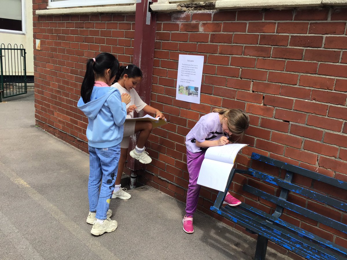 This week we have been looking at the Romanisation of Britain; so what did they give us and how did they improve our lives?
Well we sorted through a few ideas and rated them by there importance.