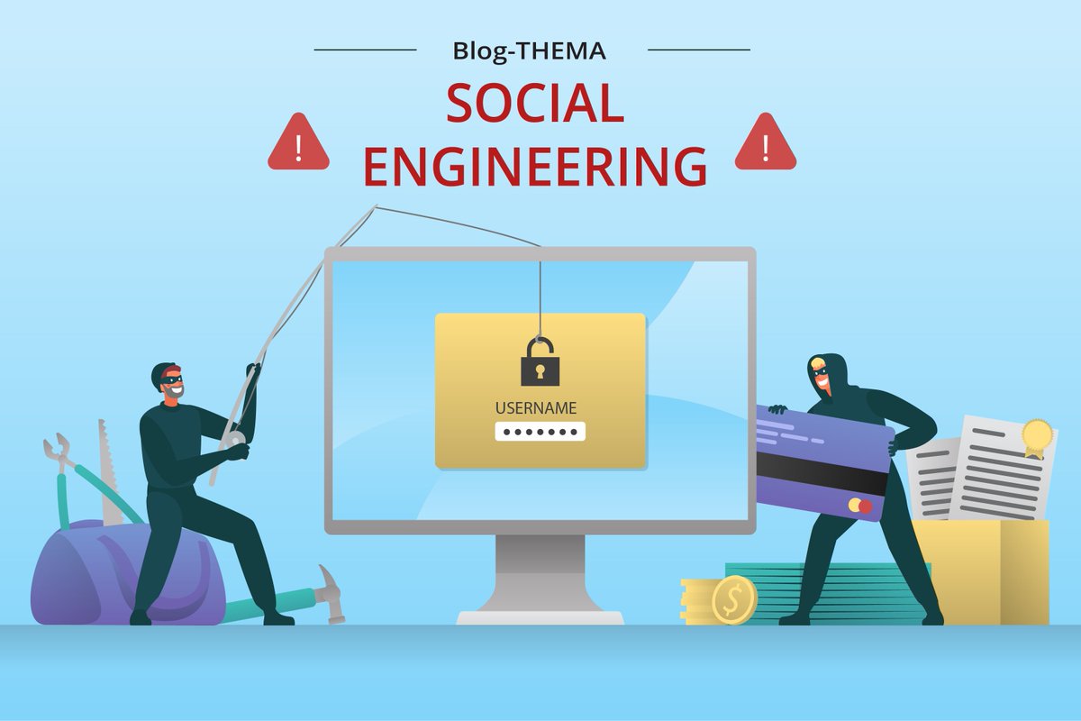 webhostone GmbH tweet media