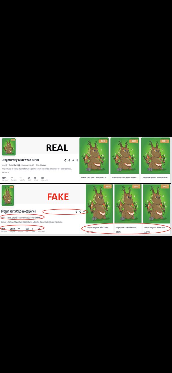 DragonPartyClub tweet media