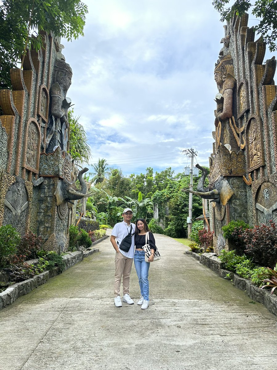 Meineeerd's tweet photo. Late appreciation post para po sa aking mahal. Thank you for making my day special ❤️ I LOVE YOU 😘🙊🙈 https://t.co/xpFAaiqf20