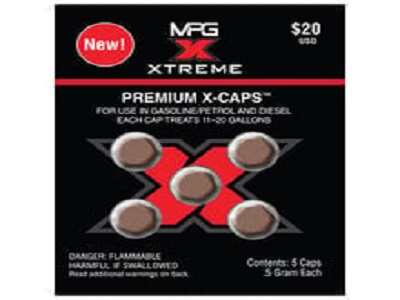 UeniwebXcaps's tweet image. If you're looking to enhance your vehicle's performance and fuel economy, buy high-performance MPGXtreme-X caps online is the way to go. 

mpgxtreme-xcaps.ueniweb.com

#highperformance #MPGXtreme #Xcaps #improvespower #reducingemissions