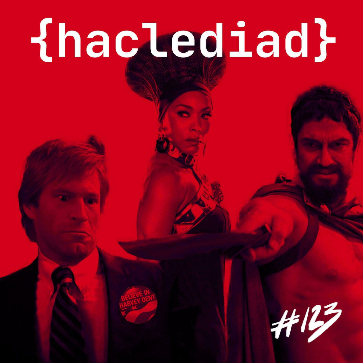 CAERNARFON HAS FALLEN: haclediad.cymru/123