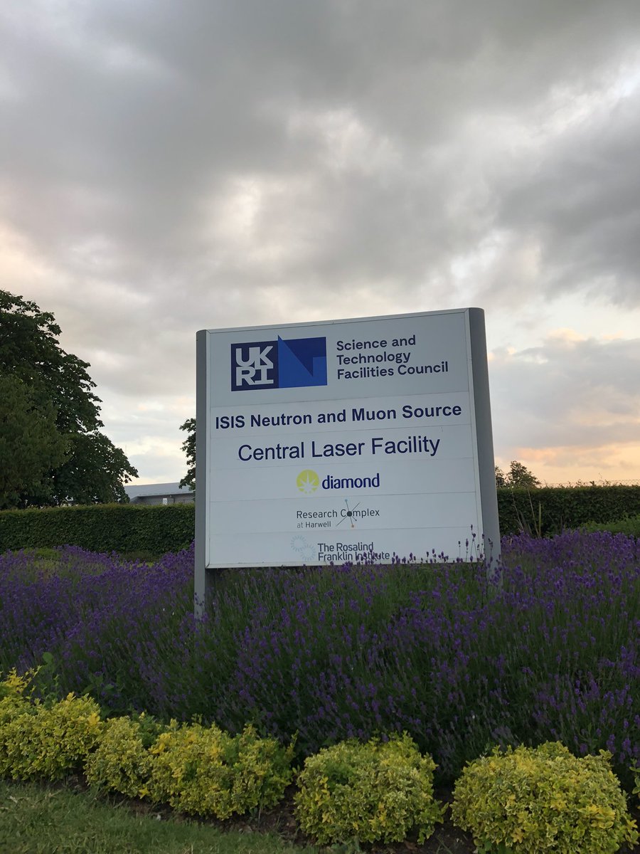 Eva Maria Funk tweet media