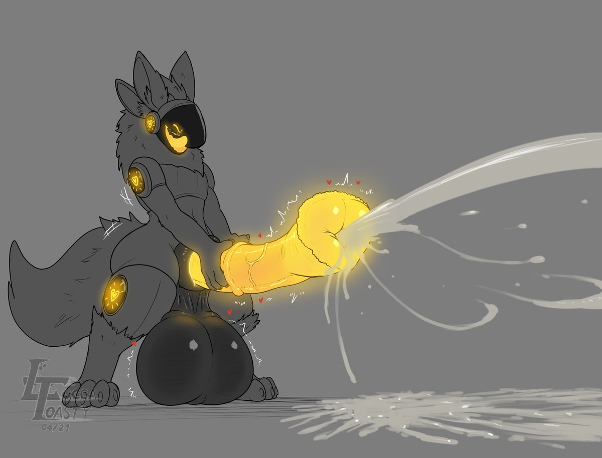 yaboy (@itstedda) on Twitter photo CW huge proto package(s)
.
.
.
.
.
.
havent posted these before i think? and i think i SHOULD post them lol so enjoy
sol belongs to me
art by <a href="/NSFLuccaToasty/">NSFLuccaToasty๐</a> CW huge proto package(s)
.
.
.
.
.
.
havent posted these before i think? and i think i SHOULD post them lol so enjoy
sol belongs to me
art by <a href="/NSFLuccaToasty/">NSFLuccaToasty๐</a>