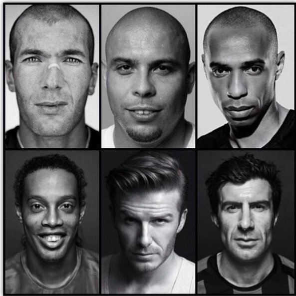 Football Tweet ⚽ tweet media