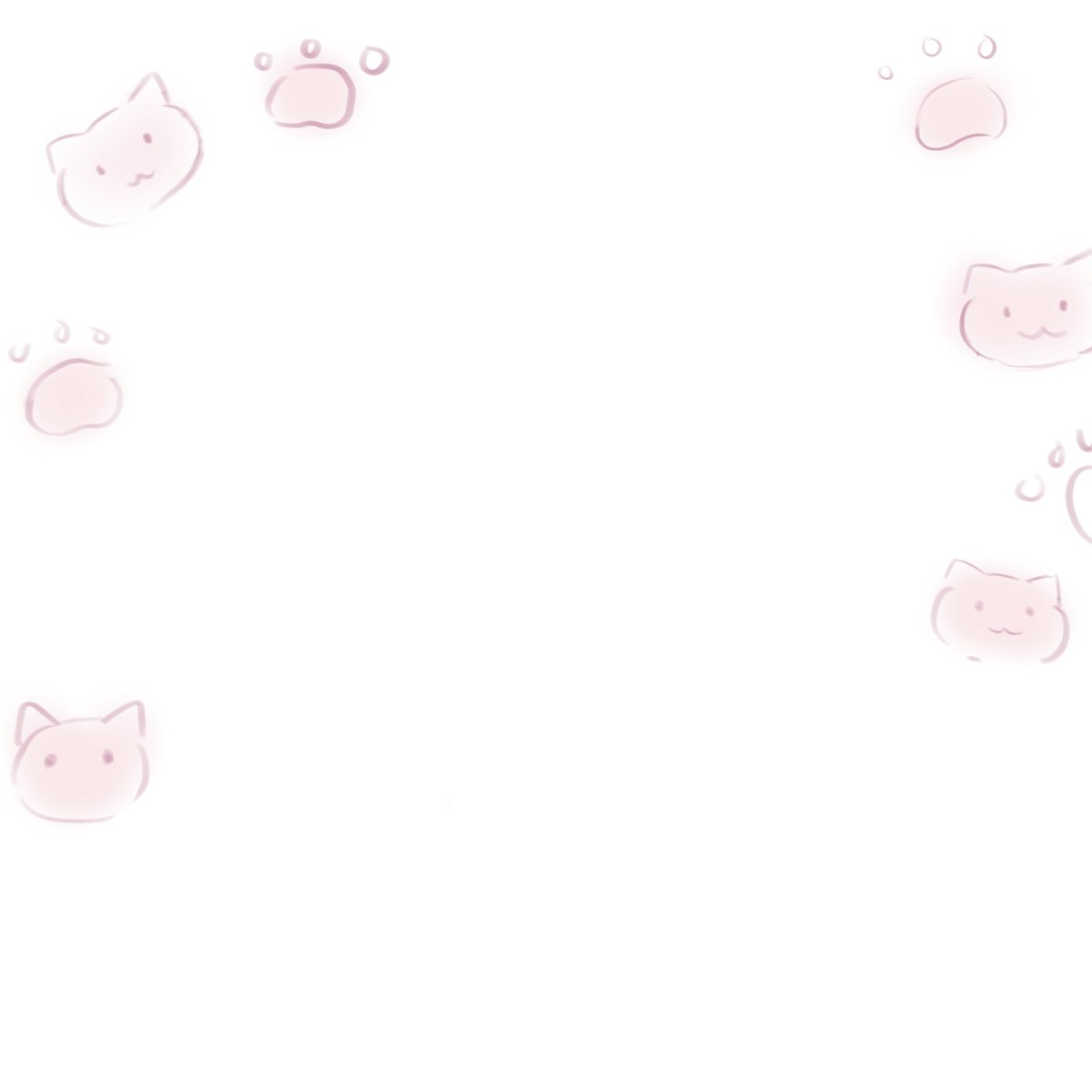 People always cherish what they haven't got and forget what they have.