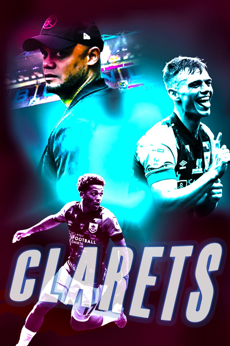 🚨 COMPETITION TIME 🚨

Thank you to everyone who entered the last competition.

This time we have two prints to give away!

All you have to do to enter is
1. Follow the page
2. Retweet &amp; like this post

The lucky winner will be announced next Monday evening. 

Good luck