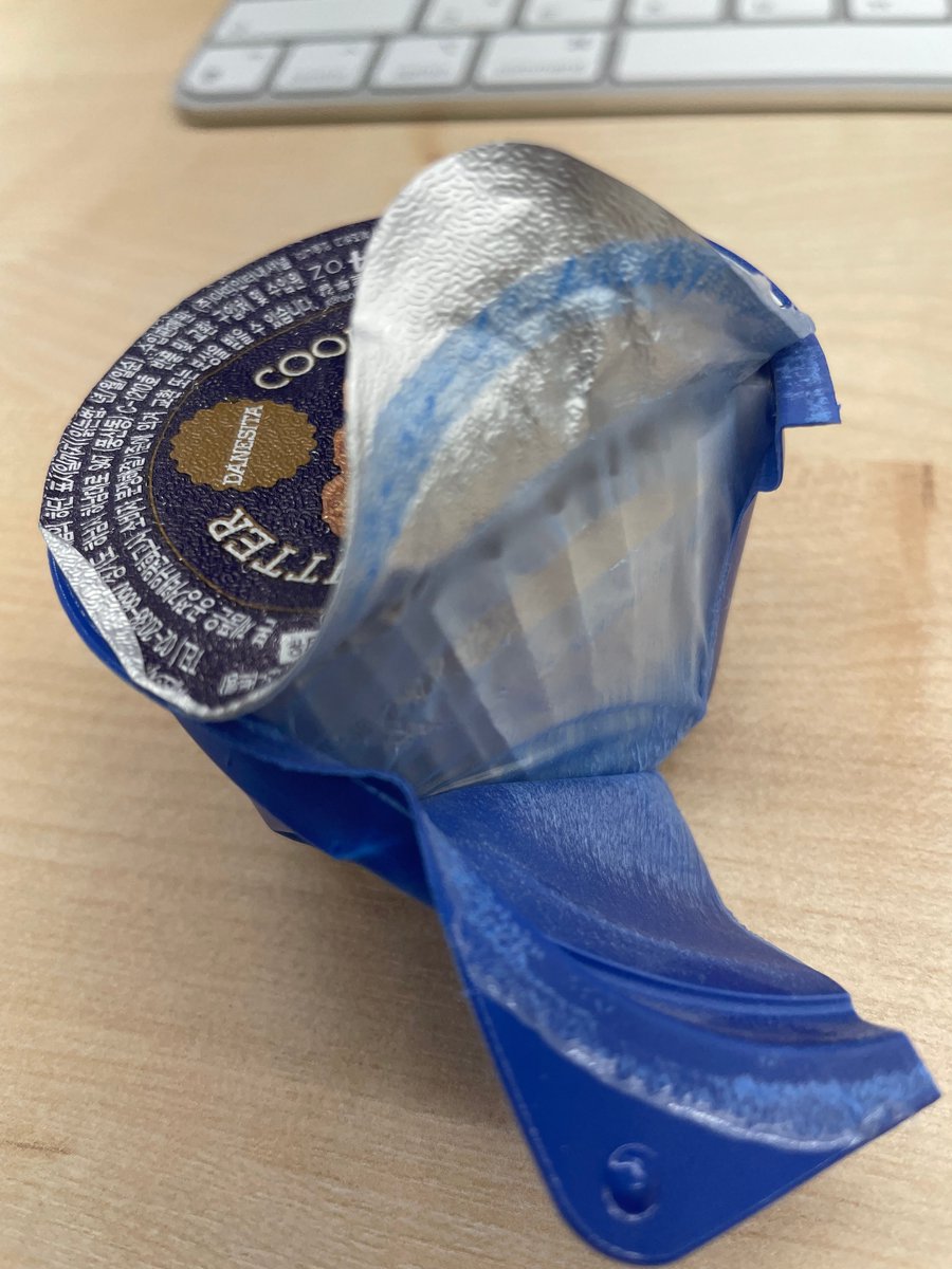 Fort Knox Over.. appeared from cookies.🍪😂
<a href="/overprotocol/">Over</a>