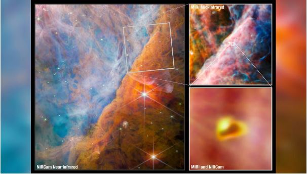 CNN Germany PR tweet media