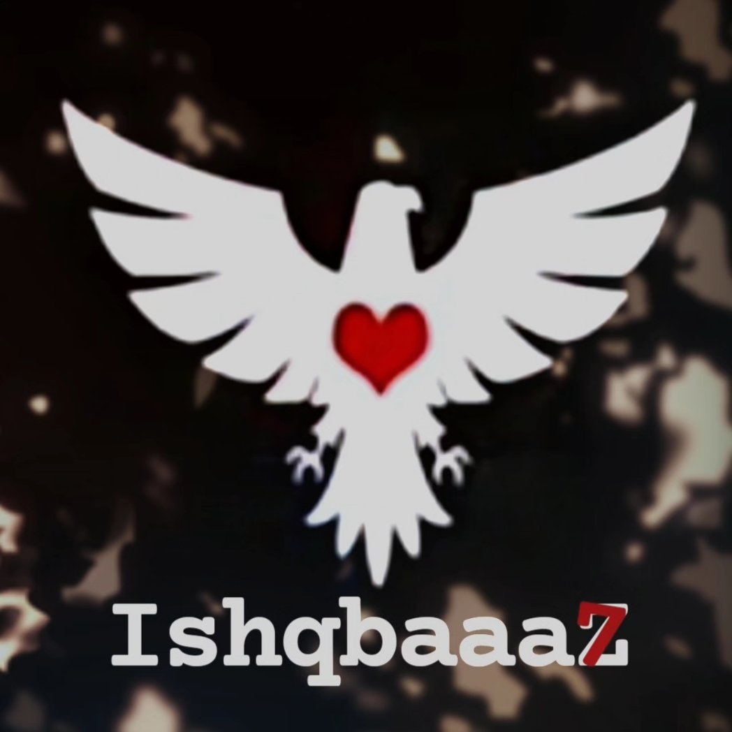 7 YEARS OF ISHQBAAAZ 

#SurbhiChandna
#NakuulMehta
#ishqbaaaz