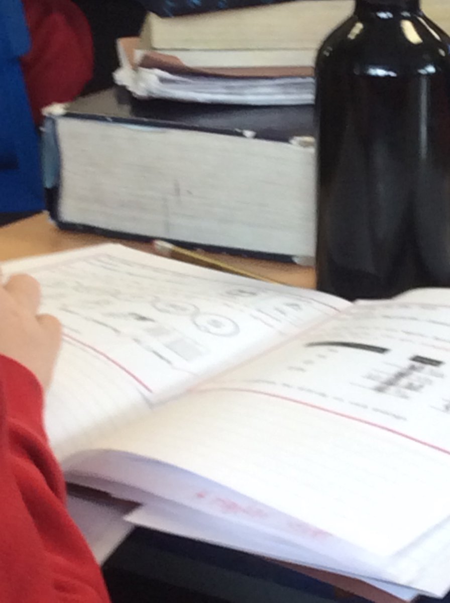 StoneferryPS's tweet photo. Amazing Spanish taught by Mrs Drew from Malet Lambert to year 6. #spsspanish #spsmfl #spsyear6 https://t.co/LDMODO8pp6