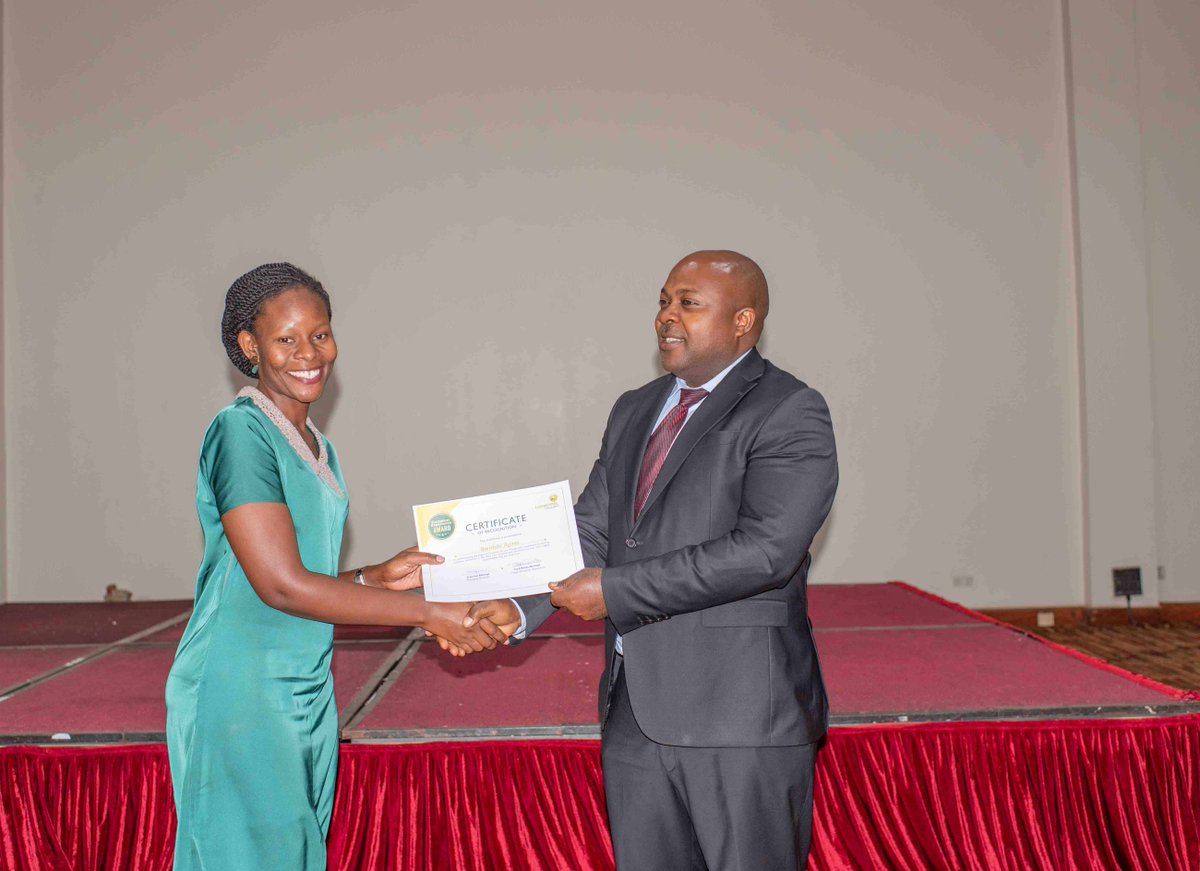 Umeme Limited on Twitter: