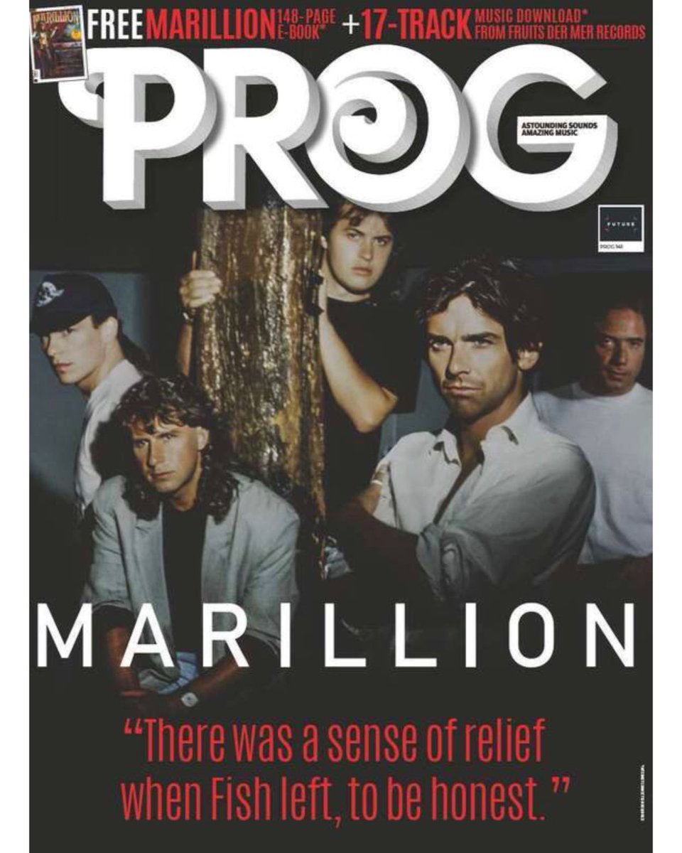 emmatricca's tweet photo. We’re featured in @ProgMagazineUK this months and this is a biggie for me.
Thank you forever!
We’ll have some news for you tomorrow too. The love for Aspirin Sun keeps on growing and, man, we’re stoked!
@bellaunion @petegalub @vampire_blues #JasonVictor @FamousTimes https://t.co/52af6DZKjE