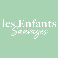 GD_Idees's tweet photo. [💡 #BONID] Un #déodorant #bio, efficace et zéro déchet de #lesenfantssauvages ! Une marque soucieuse de l'#environnement qui propose des produits 100% naturels, #bio, #végan et #madeinFrance. #cosmetiques #changemakers #zerowaste #zerodechet #quotidien

https://t.co/FpZ3nhDGsm https://t.co/c0wo8LjnNy
