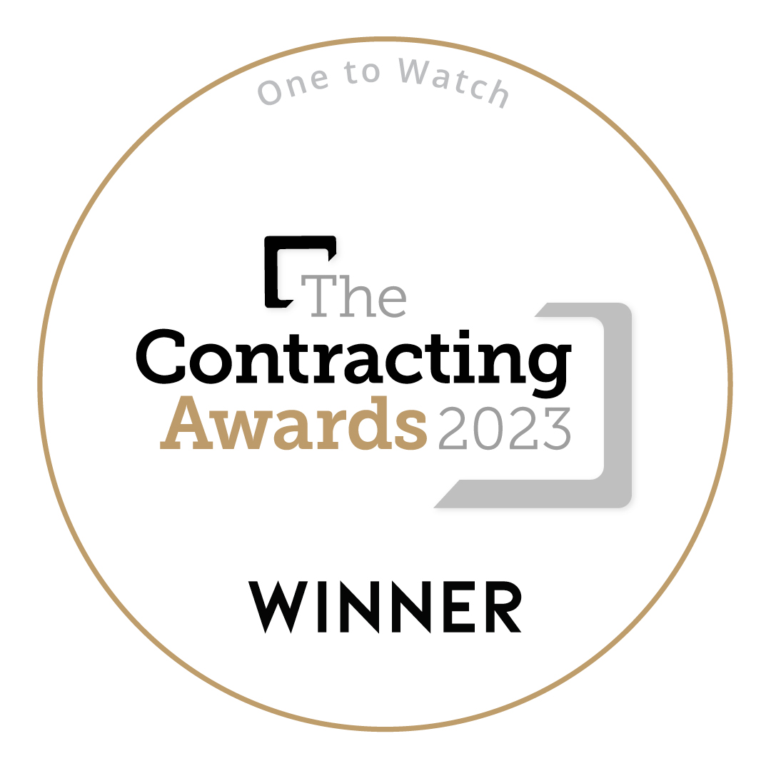 We’re delighted to share that after just over a year of trading <a href="/SuitedInsure/">Suited</a> has been picked out of some hundred or so exceptional businesses as the ONE TO WATCH at <a href="/Contract_Awards/">The Contracting Awards 2025</a>.

This is the first recognition for our commitment to the #selfemployed and #contractors.