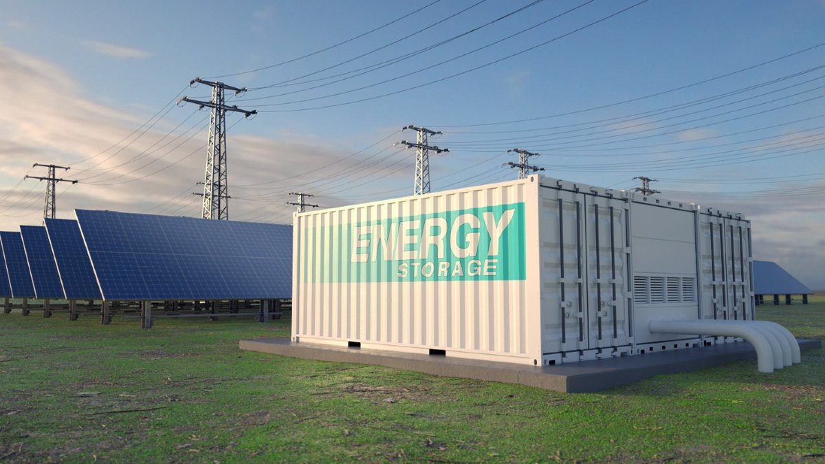 Our world-leading research centres @lboroSTEER, <a href="/CREST_lboro/">CREST</a> and @ResearchCCG will be sharing their work with international experts at a meeting hosted by <a href="/WBG_Energy/">World Bank Energy</a> on campus later today - the first time the event has been held in the UK. 

Read ➡️ bit.ly/46mxOh4