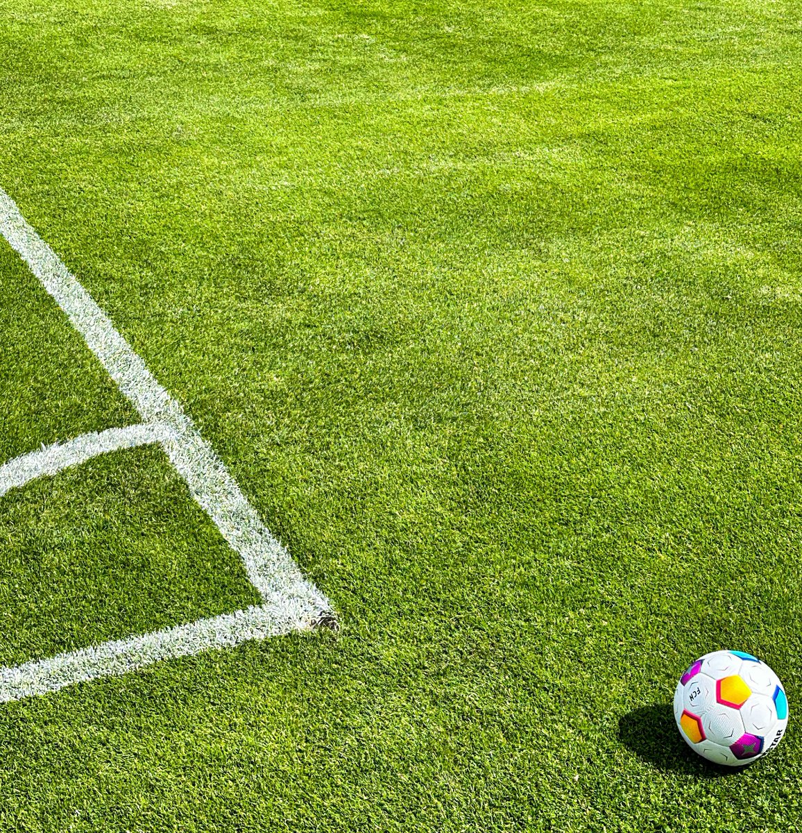 Der FCH ist wieder da. 

#Hansa