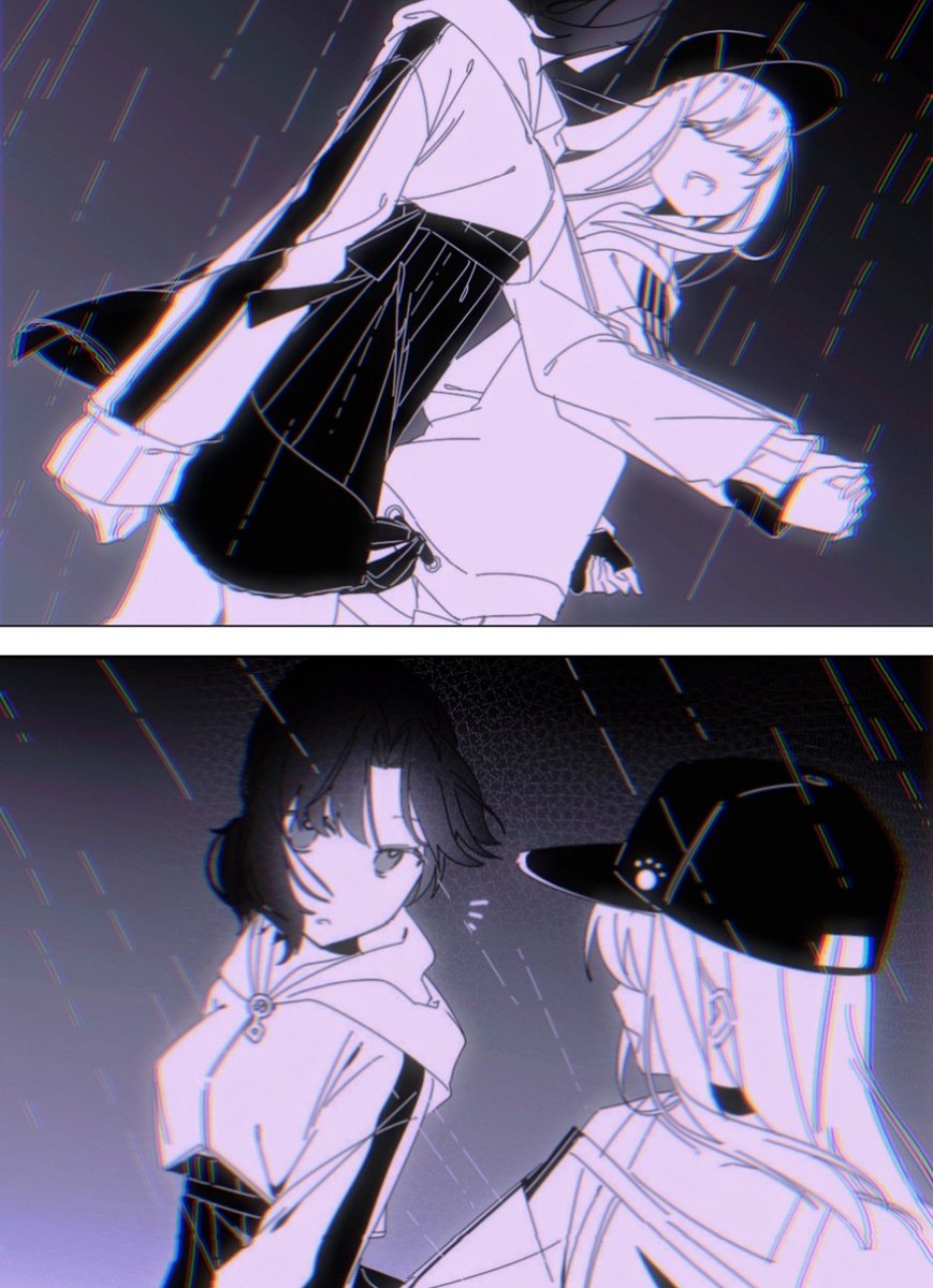 #みずまふ