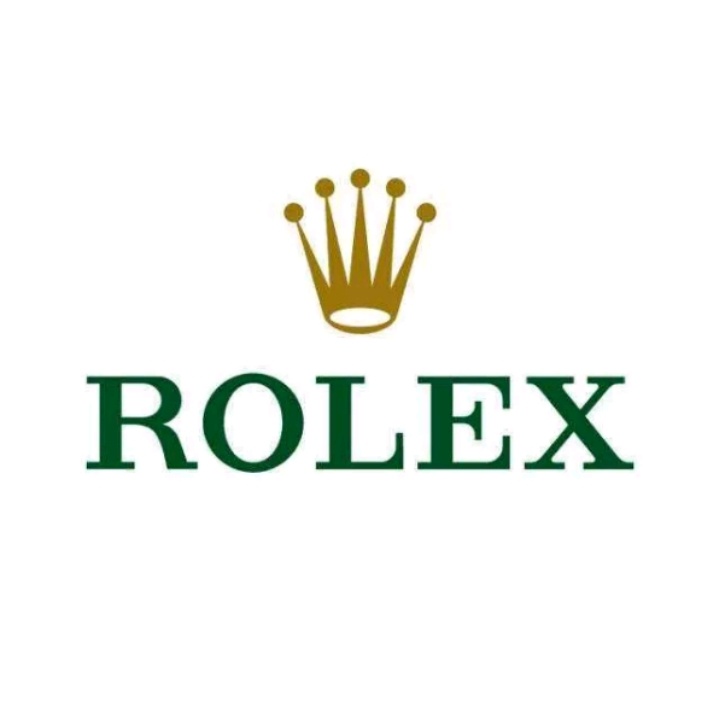 MicaelSaid's tweet photo. Rolexs Suíços qualityrl Daytona champagne Cronógrafo 18K Ouro Amarelo 40mm Mostrador-mystic Luxo Homens Assistir.

R$167,91

Sabe #ondecomprar?
#Rolex #replic #replica
Aqui!⬇️⬇️⬇️⬇️⬇️⬇️⬇️⬇️⬇️⬇️
https://t.co/zU6PDCXoK3 https://t.co/4PoRZycmqu