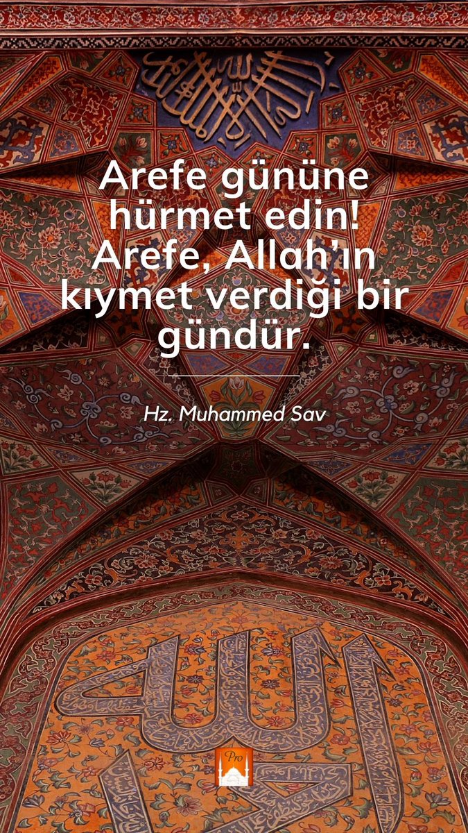 TC TÜRK (@sami3464s) on Twitter photo 