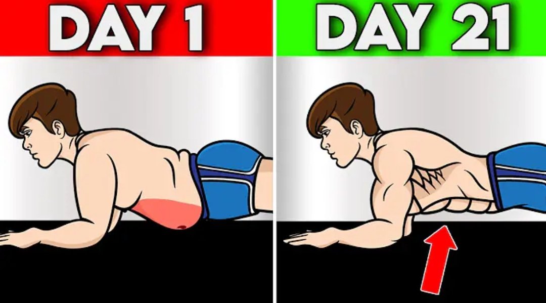 GoalLoaded's tweet photo. 5 Min Fix A Hanging Belly https://t.co/qIpZBjwWWF