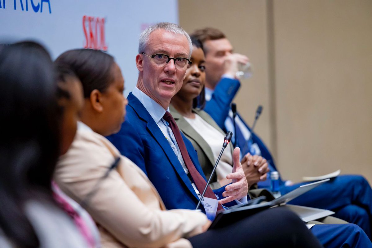 Rwanda Development Board on Twitter: 