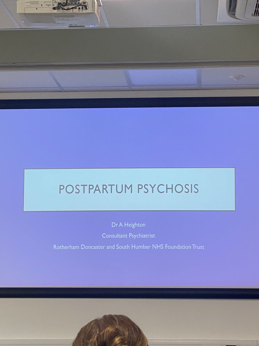 UOLMidwifery (@uolmidwifery) on Twitter photo Starting our #midwiferyconference around supporting vulnerable women by discussing #postpartumpsychosis thanks to <a href="/AndrewHeighton1/">Andrew Heighton 💙</a> great session <a href="/unilincoln/">University of Lincoln, UK</a> <a href="/UoL_CSS/">UOL Social Science</a> <a href="/UoL_HSC/">Health & Social Care</a> Starting our #midwiferyconference around supporting vulnerable women by discussing #postpartumpsychosis thanks to <a href="/AndrewHeighton1/">Andrew Heighton 💙</a> great session <a href="/unilincoln/">University of Lincoln, UK</a> <a href="/UoL_CSS/">UOL Social Science</a> <a href="/UoL_HSC/">Health & Social Care</a>