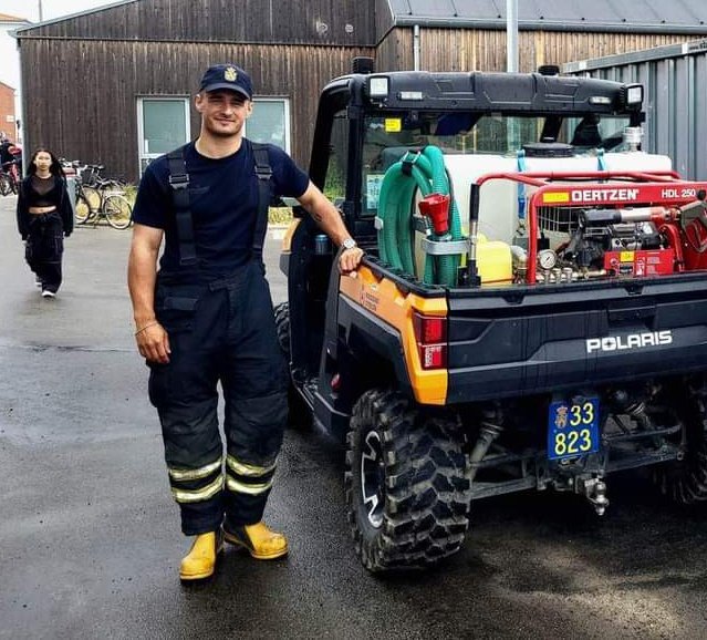 nftdesignerworld tweet media