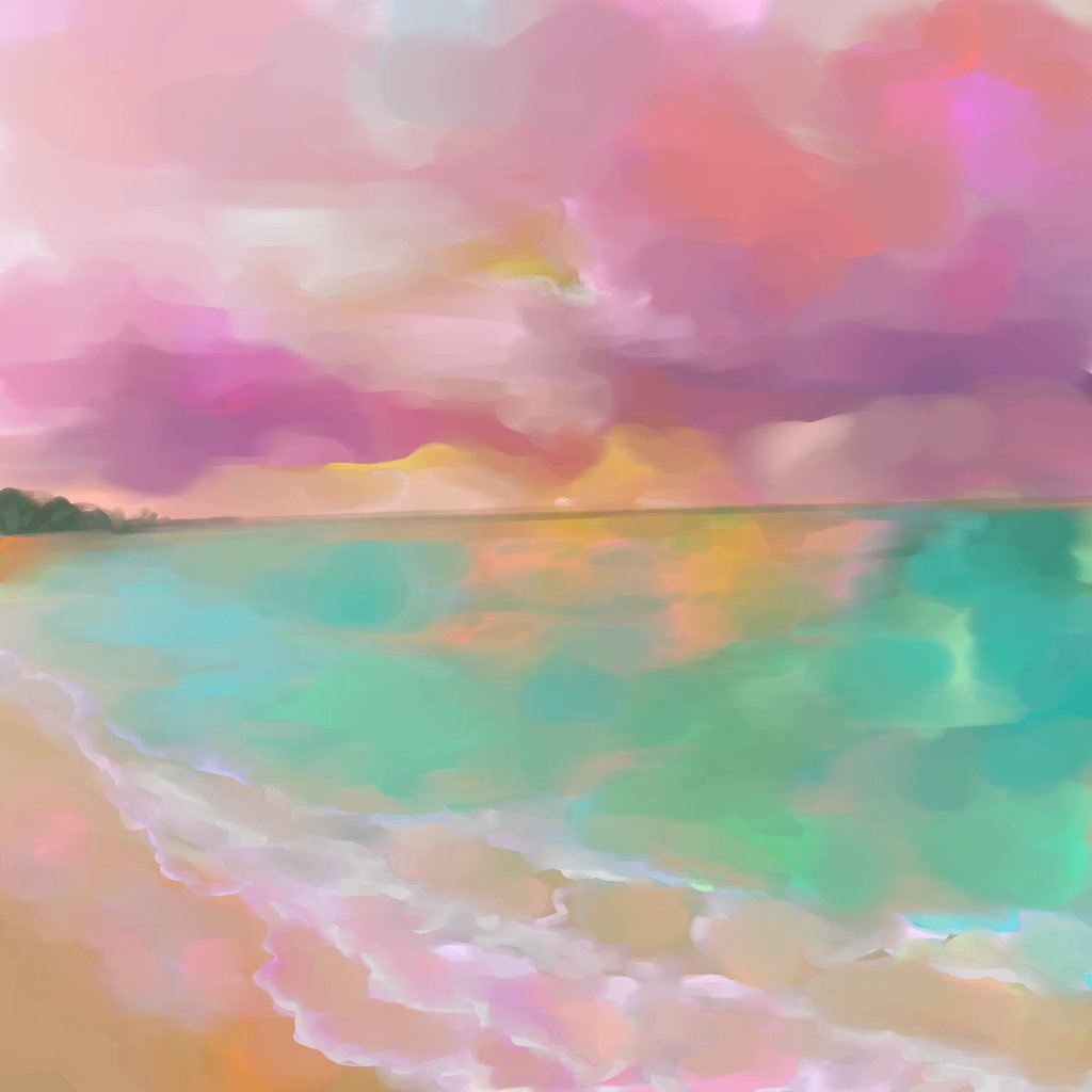Urith4Ghost's tweet photo. I've been trying to draw more background lately so... here u go, a beach and a post apocalyptic city
#art #artbackground #illustrations https://t.co/mlR2tMyG7d