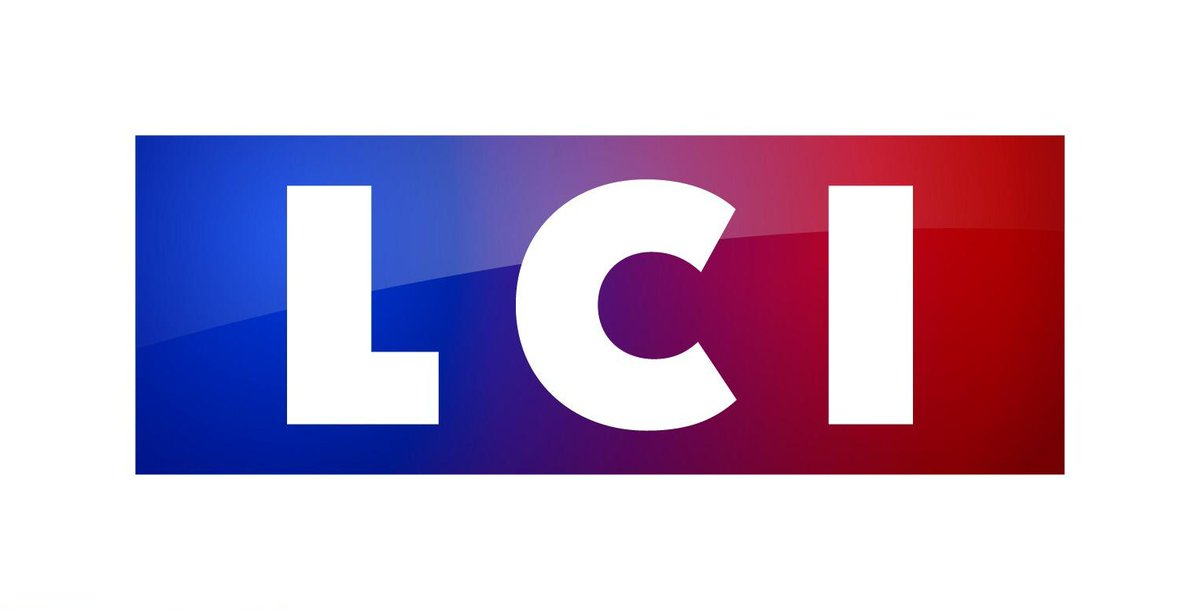 #Audiences <a href="/LCI/">LCI</a> - 26 juin

💥 2ème chaîne info sur les 3 cibles principales :
✅3% de PdA 4+
✅2,8% de ICSP+
✅1,6% de 25-49 ans

🥇De nombreuses émissions LEADER chaîne info :
📌LCI Midi
📌Le Club Le Chatelier
📌24H Pujadas
📌Brunet, Hammett &amp; Cie

⬇️#Thread à dérouler