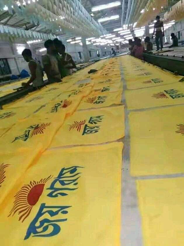 bivashmaha's tweet photo. ভদ্রতা কে দুর্বল মনে করো না
#releasekudmileaders 
@BanglarGorboMB @abhishekaitc @MamataOfficial @MundaArjun https://t.co/Ohp4u7rwNw