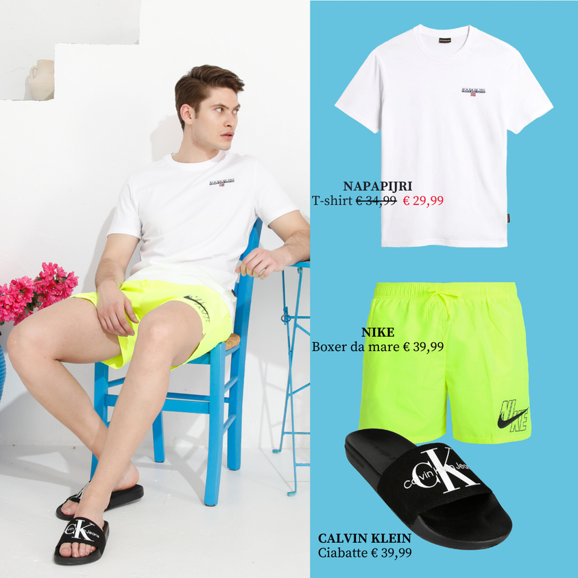 Mec45944450's tweet photo. SWIMWEAR FOR MAN! https://t.co/xaPxiOqt83
