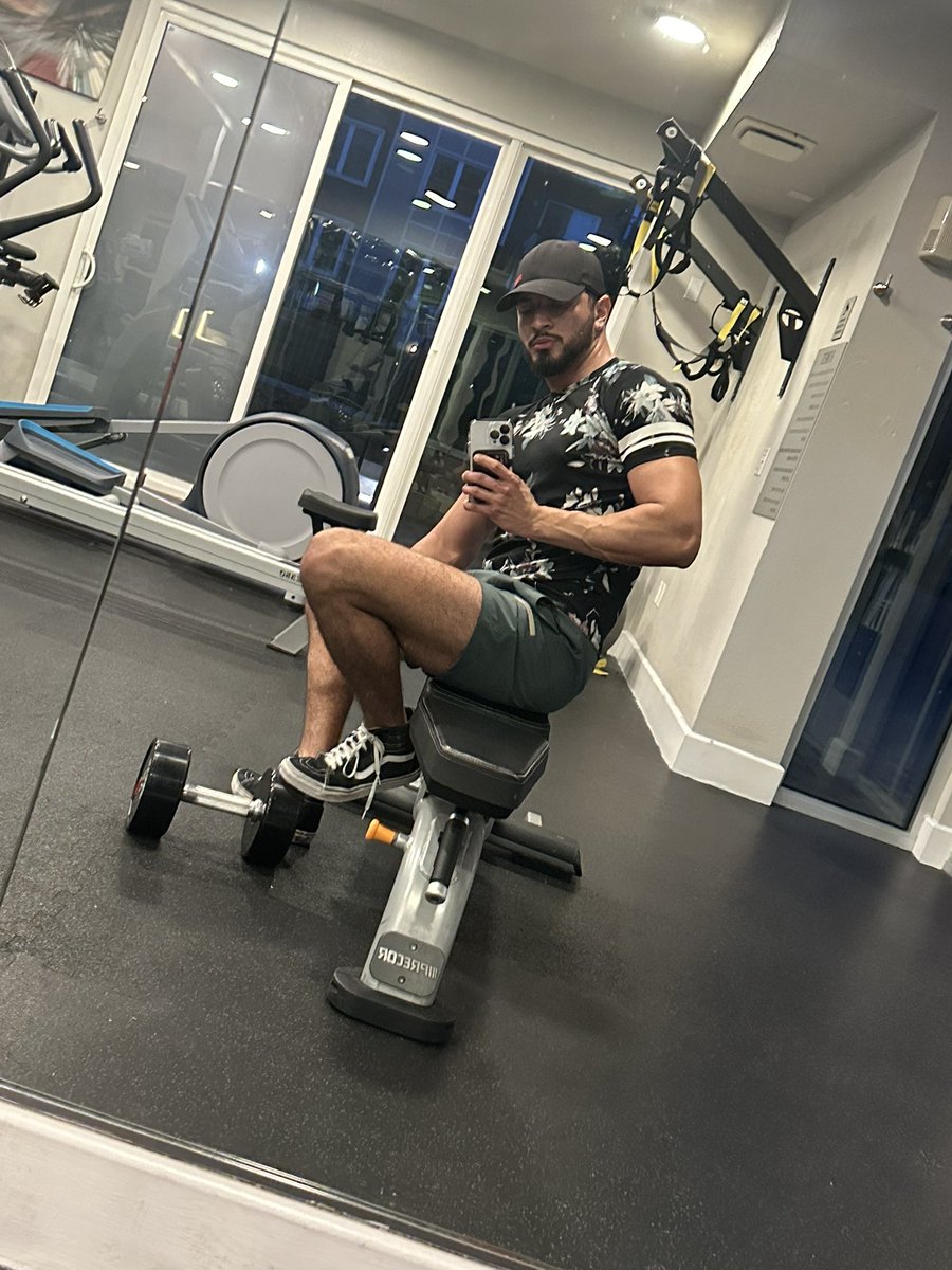 nerytoscano0's tweet photo. 💪🏻 https://t.co/TLmf9FByz4
