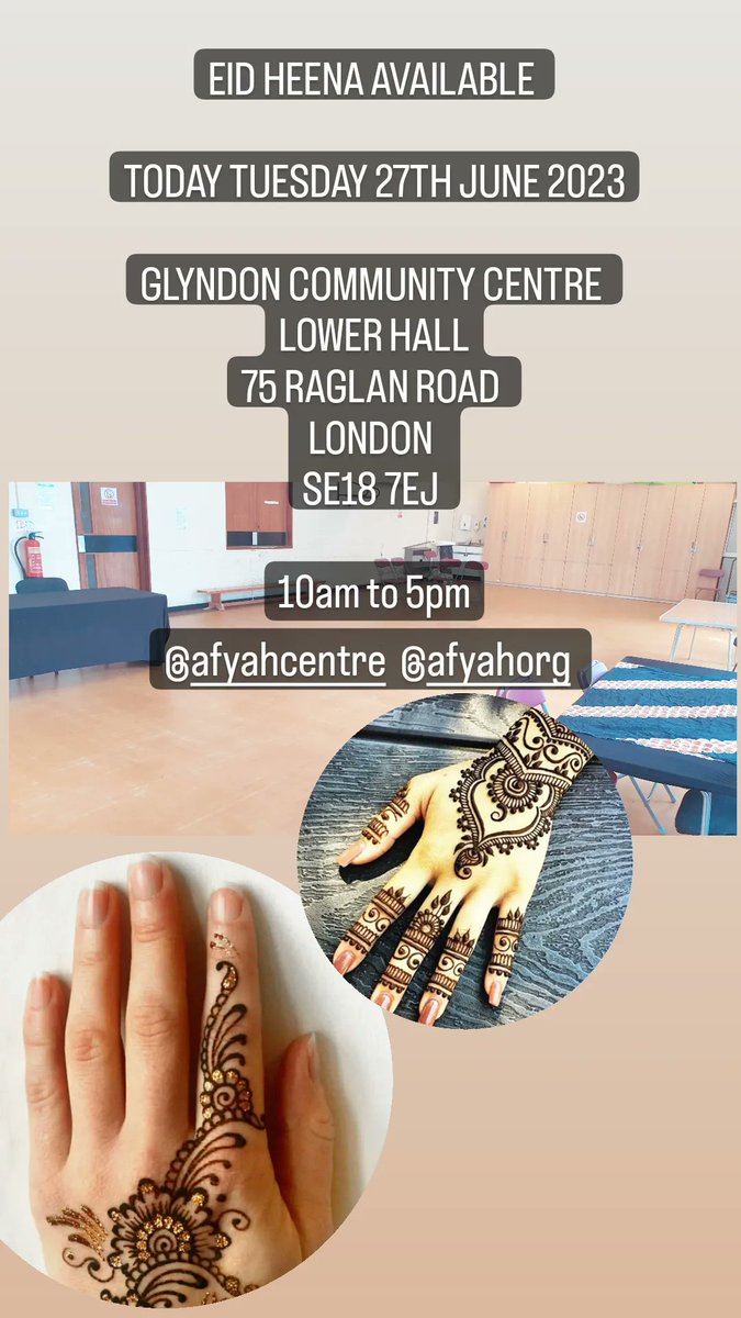 𝐀𝐅𝐘𝐀𝐇 𝐂𝐄𝐍𝐓𝐑𝐄 tweet media